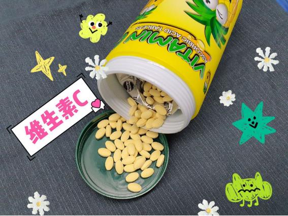 去泰国买什么比较好泰国购物攻略,泰国旅游必买的10件产品