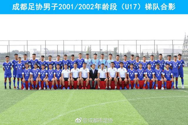 瓒崇悆绂忓埄,瓒崇悆杩愬姩鍛樼殑绂忓埄