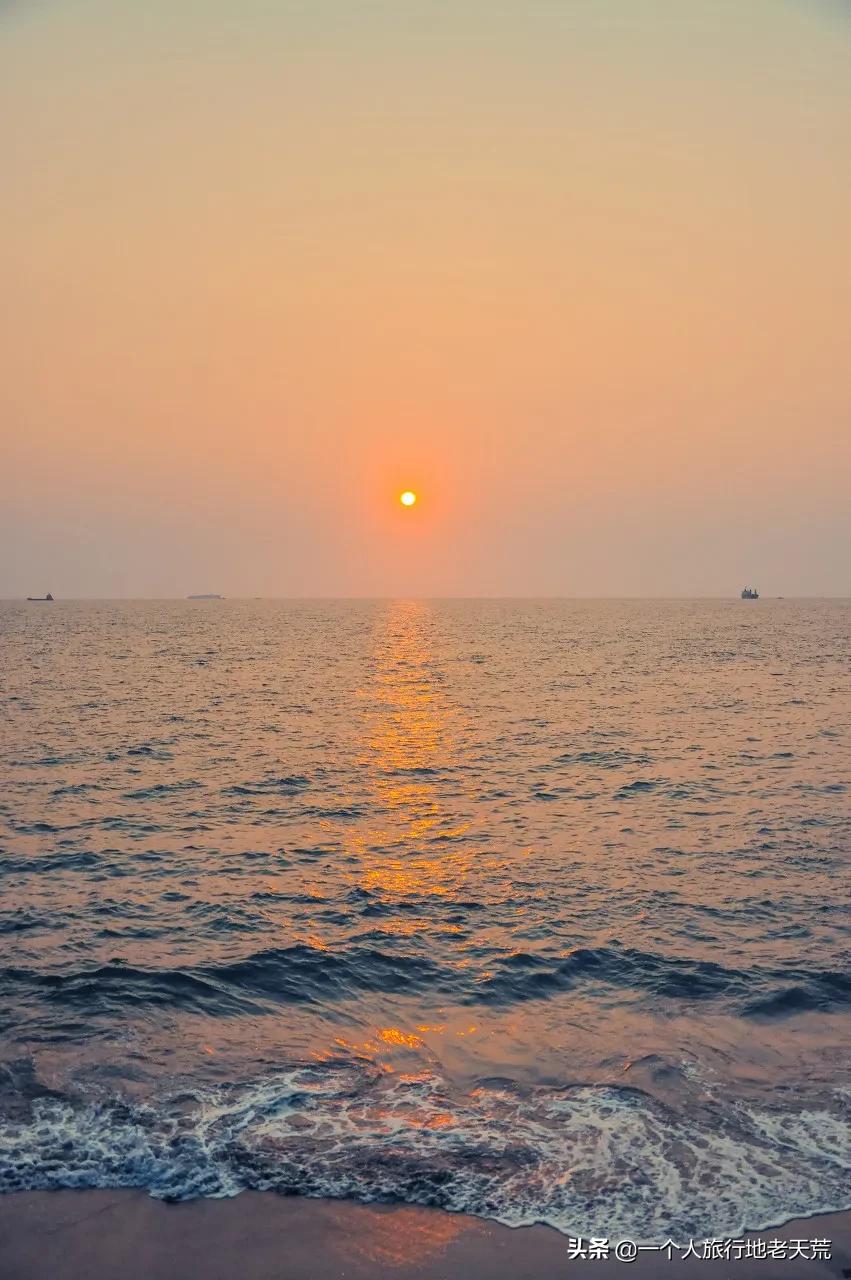 国内旅行必去的地方列表,国内必去的100个地方