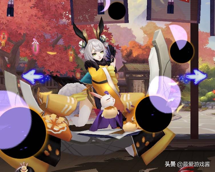 玩阴阳师都要备几个账号吗,玩阴阳师都要备几套阵容