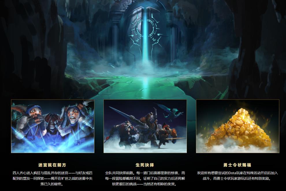 2021年勇士令状,2022年勇士令状