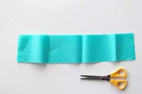 母亲节送什么手工礼物给妈妈,小孩母亲节该送妈妈什么礼物