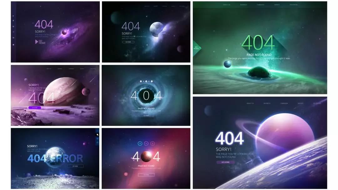 免费素材样机,9款高端样机素材免费领取