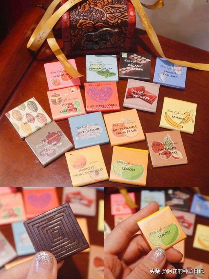 淘宝有什么高端的礼物店,淘宝上有什么好用的物品