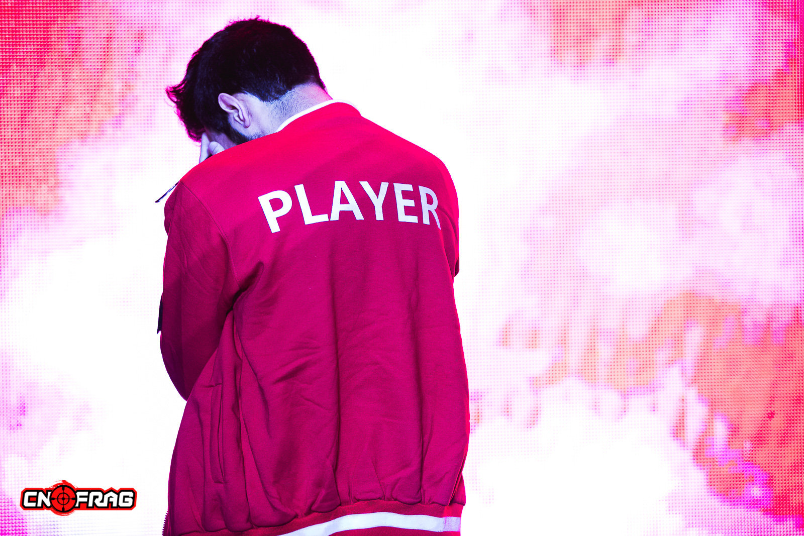 TheYearinPhotos-cnFrag2018年度电竞图片