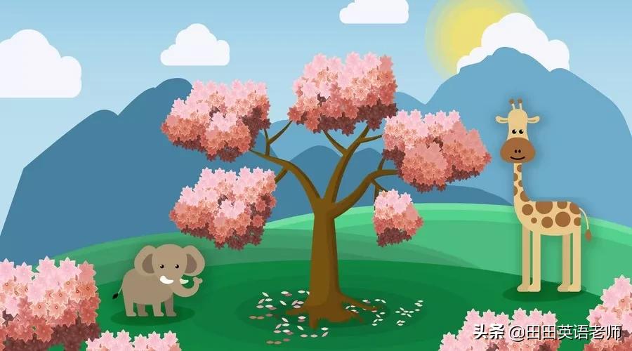 英语48个音标顺口溜mp3在线听,四年级英语单词快速记忆法顺口溜