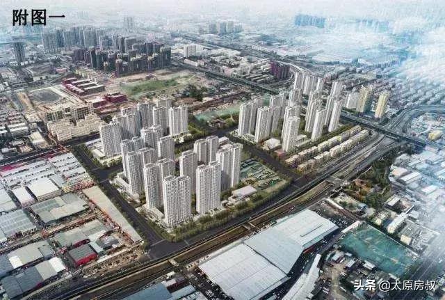 阳光城并州府和红星天润,阳光城并州府和红星天润哪个好