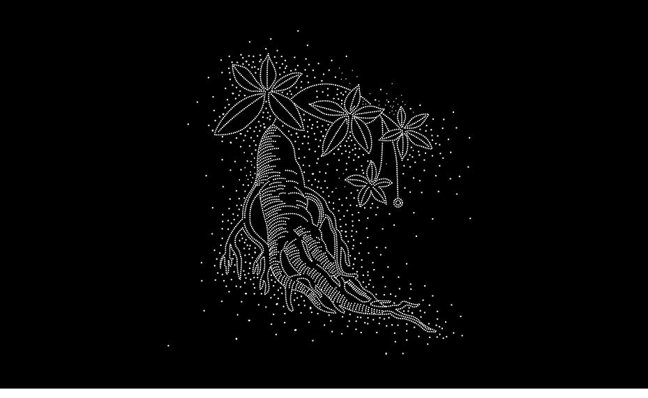 食品包装设计插画风,包装设计中国风元素