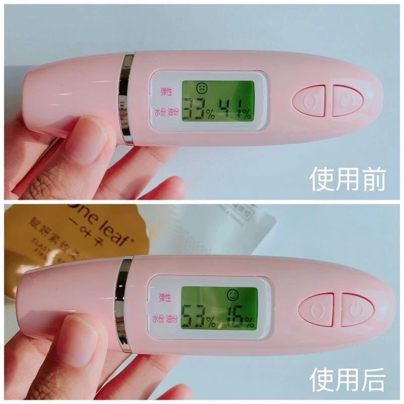 大饼脸用什么减肥方法,减肥圆脸变v字脸效果好吗