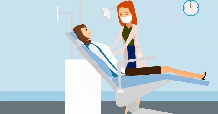 试管移植后紧张焦虑怎么办,移植后打游戏紧张影响着床吗