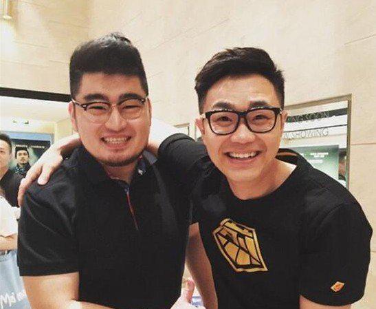 鞠萍二婚丈夫图片高清,鞠萍二婚丈夫