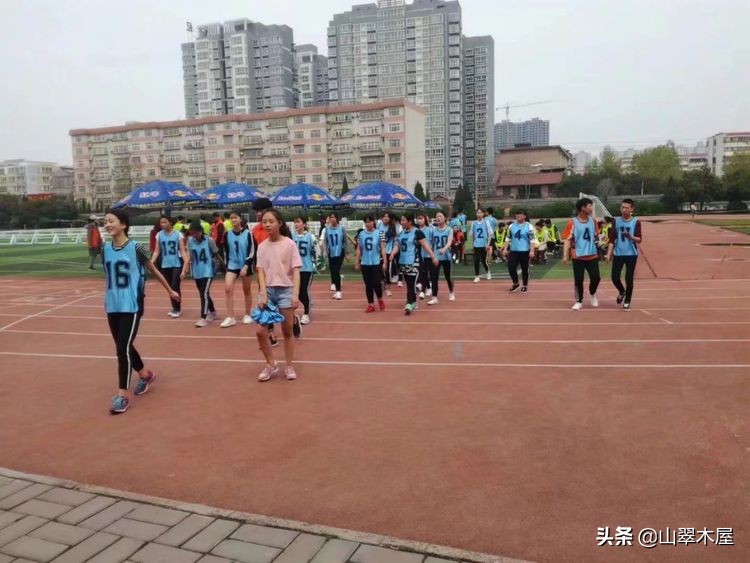 洛阳市欧亚国际学院,洛阳欧亚国际学院怎么样