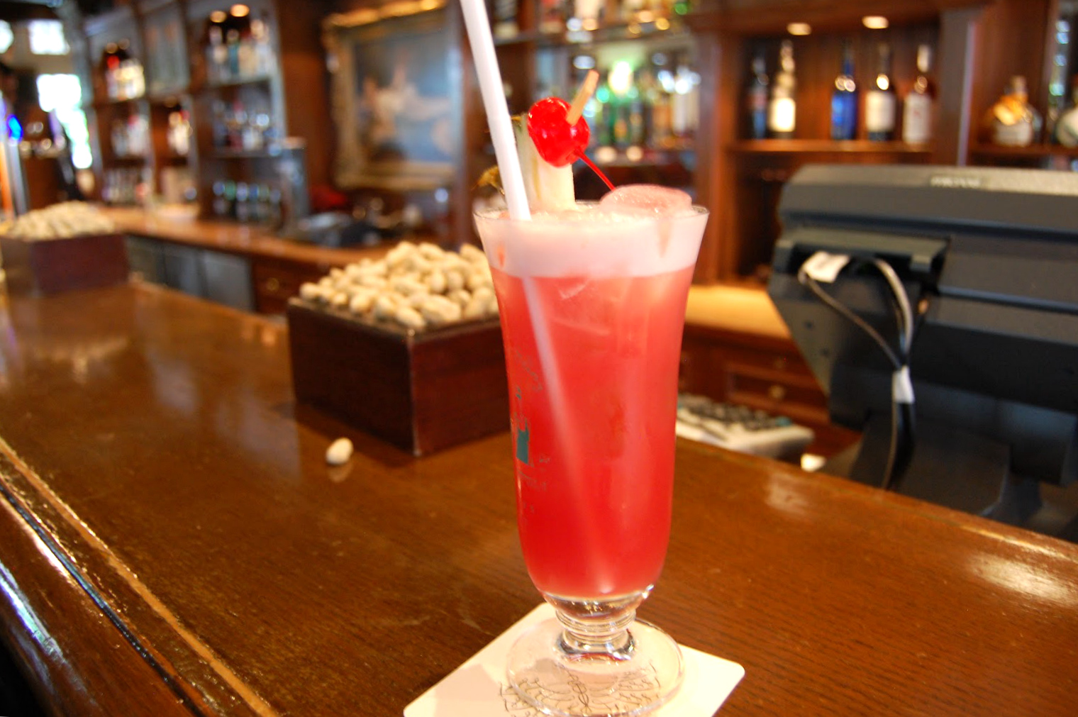 3天2晚旅游冷门打卡地,打卡网红地攻略视频