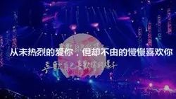 s.h.e台北跨年,s.h.e成员台湾合体