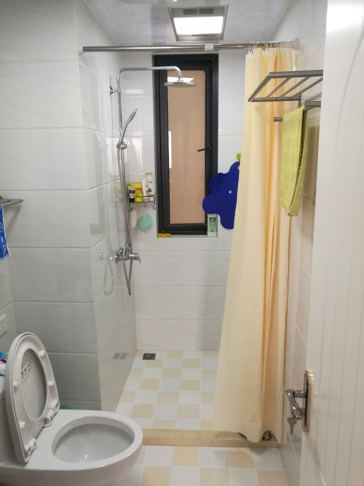 老舅家庭装修,老舅装修推荐