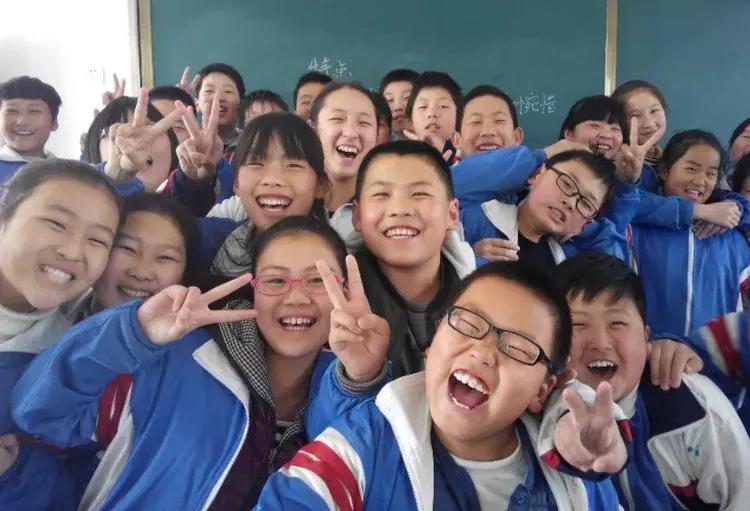 东马路小学多彩的课后服务,小学生有特色的课后服务