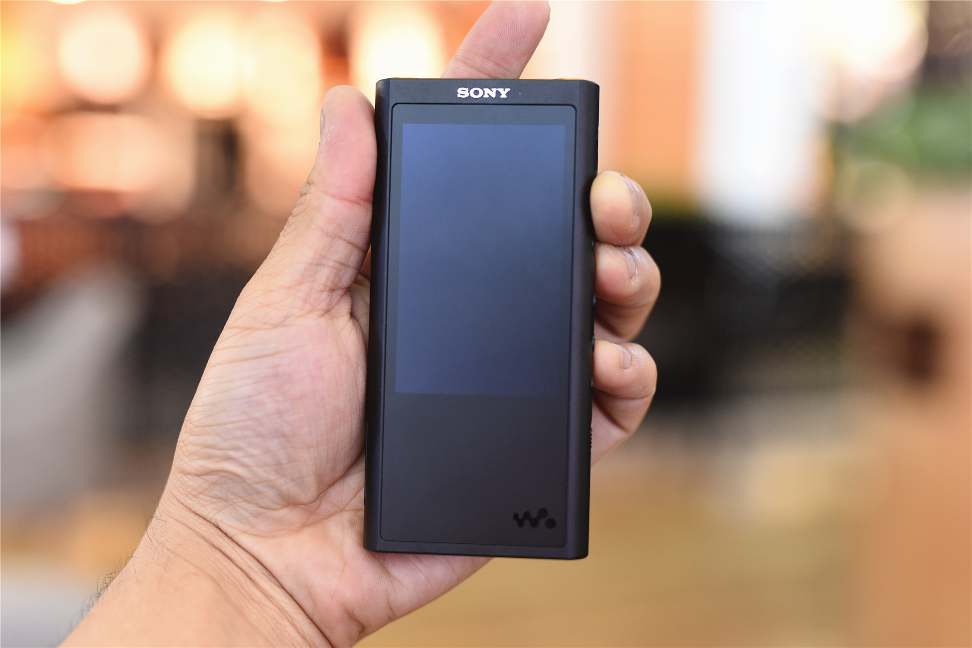 索尼wx300深度评测,索尼nw-zx300a使用说明