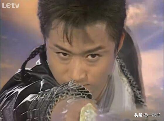 榄斿墤鐢熸妫嬪噷闇滃墤璧锋鍥炵敓,鍑岄湝榄斿墤鍜岄緳鍏冭皝鍘夊