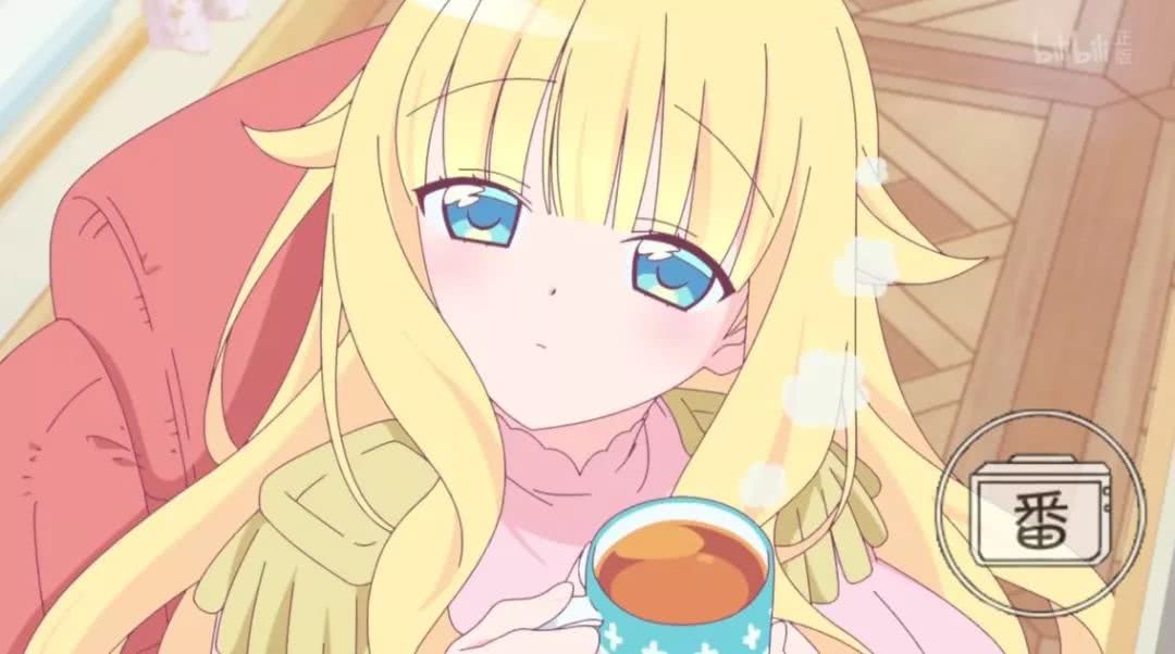 到底是恶魔还是天使,究竟是恶魔还是天使