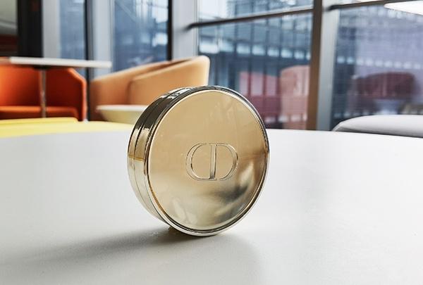 好用的大牌气垫推荐,气垫推荐测评红榜干皮大牌