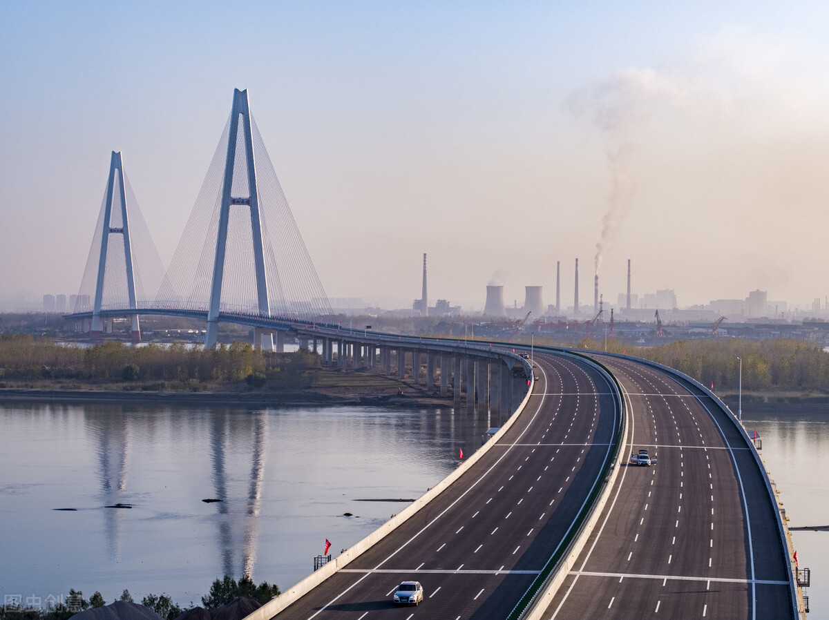 武汉钢铁为什么叫武钢,中国钢铁工业武汉