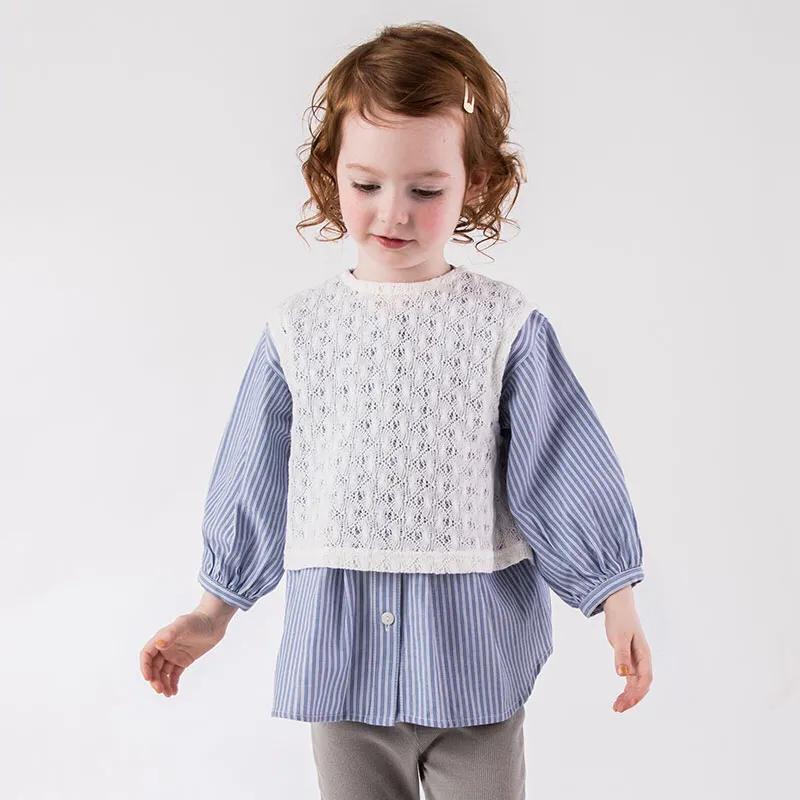 2020春夏童装流行趋势分享,潮童装春季新品来啦