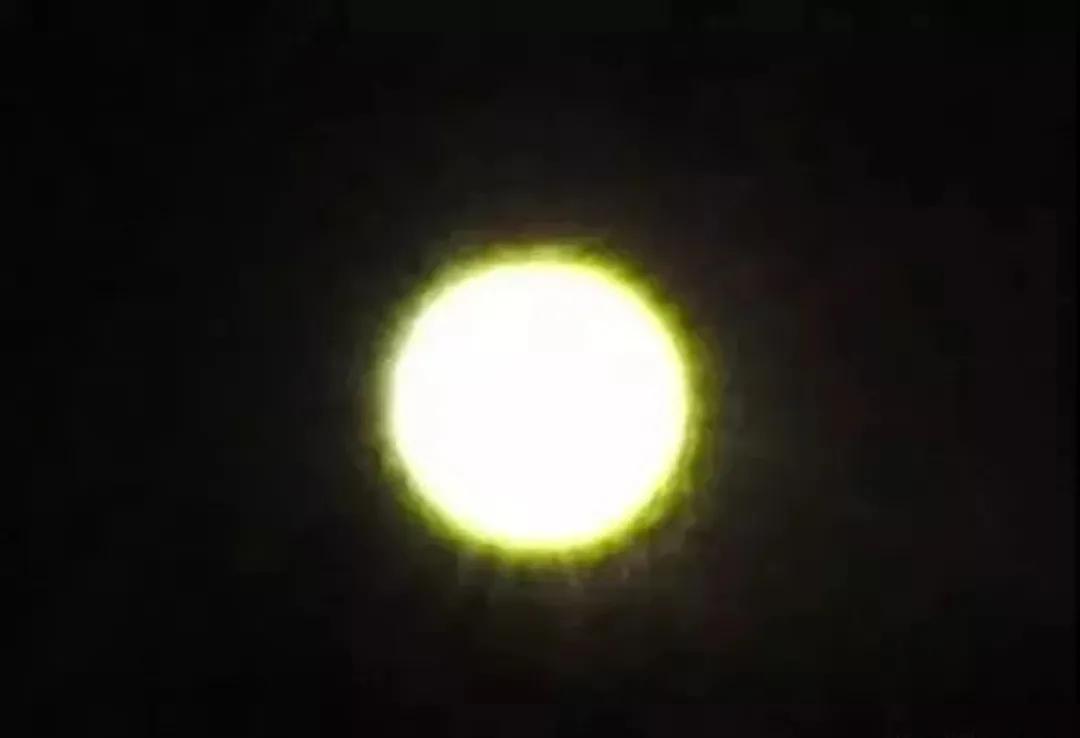 欲望和寿命的关系,欲望与寿命关系