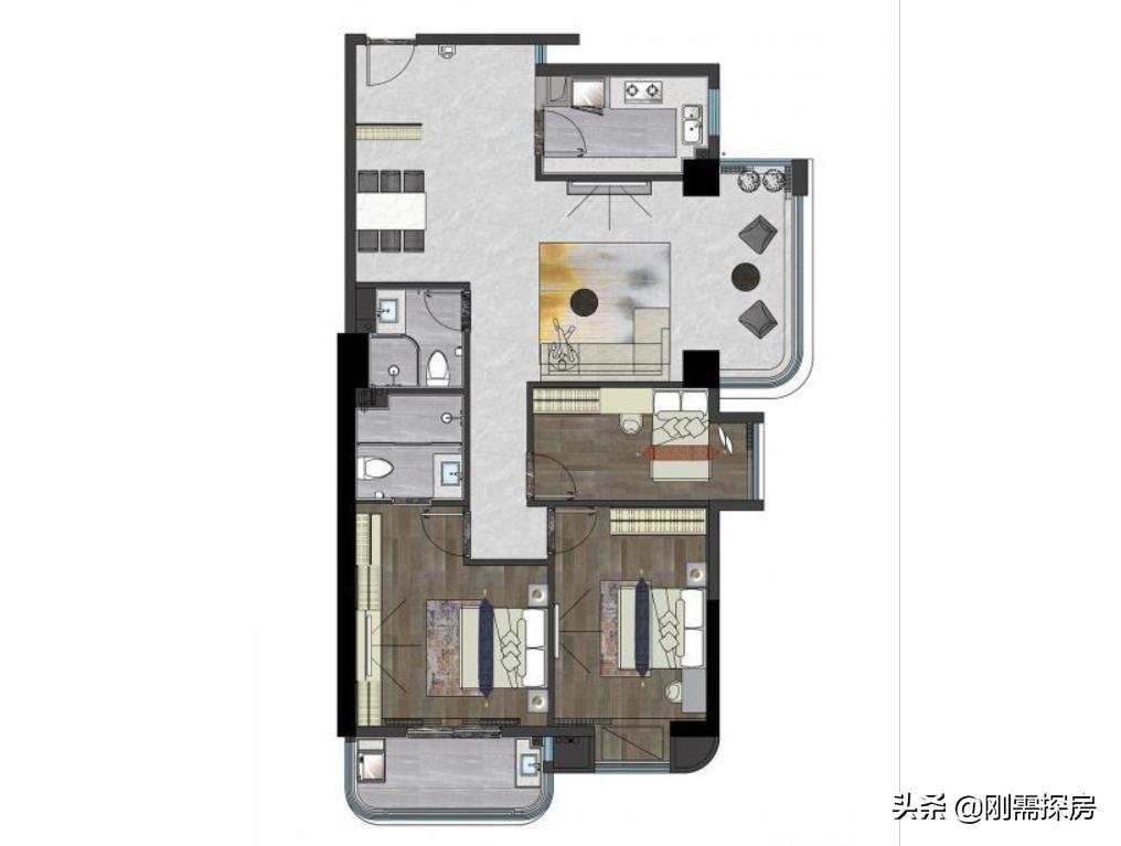 福州特艺城房源出售信息,福州特艺城天骄怎么样