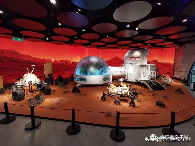 北京遛娃逛吃一条街,北京带娃逛吃攻略