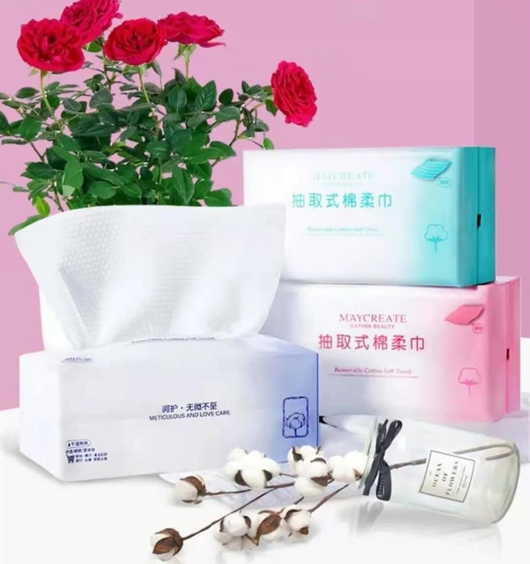 国货护肤品值得买的单品,十大惊艳的国货护肤品有哪些