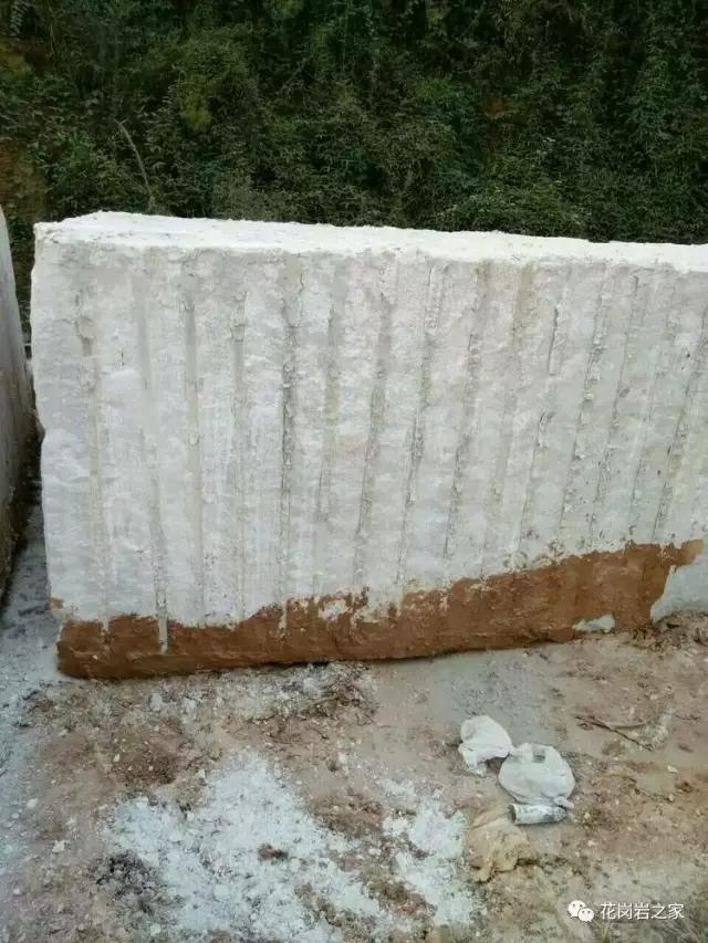 湖南耒阳汉白玉玉石精品,耒阳夏塘汉白玉大理石