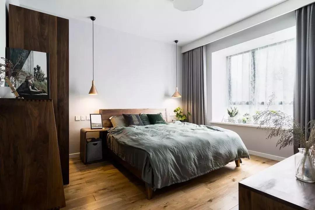 买窗帘被一坑再坑,买窗帘怕被坑4招帮你省一半钱