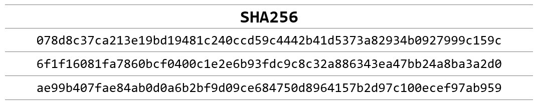 “安卓修改大师”携带后门病毒黑客可任意操控用户电脑