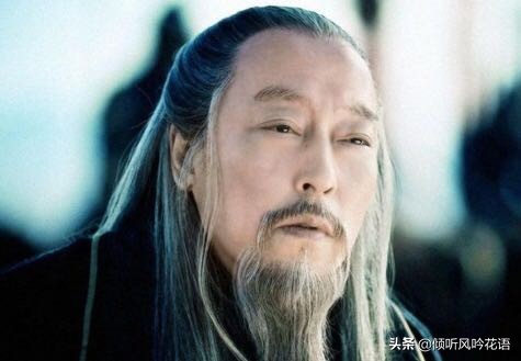 水浒传最后军师吴用去哪里了,水浒传中军师吴用真的作用不大吗