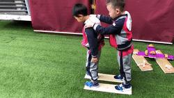 特色幼儿园活动区,高端幼儿园特色活动