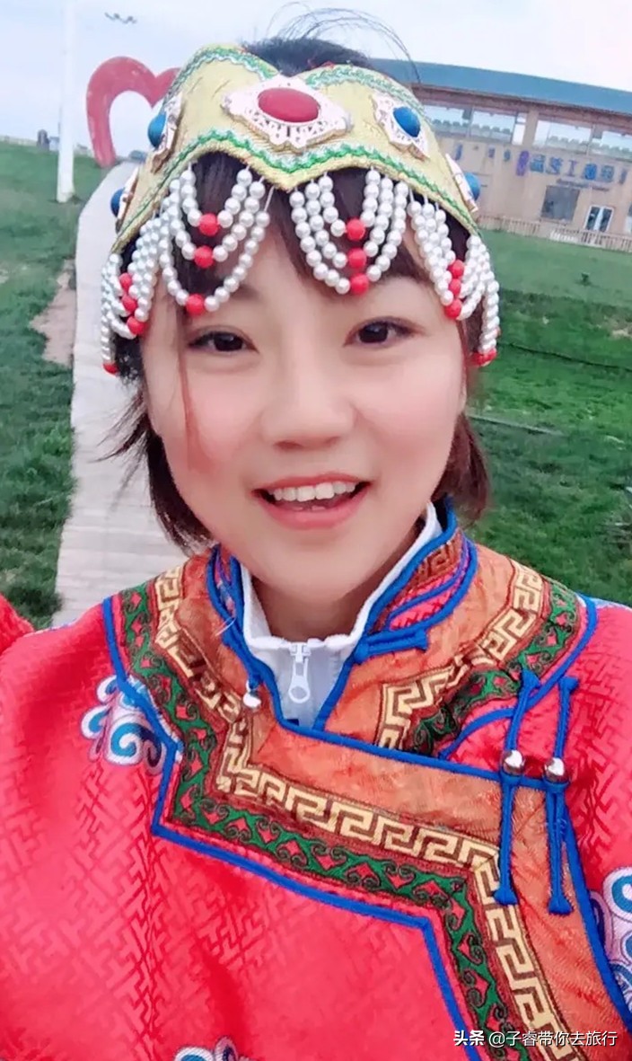 鄂尔多斯鬼楼事件的新闻,鄂尔多斯房地产泡沫事件