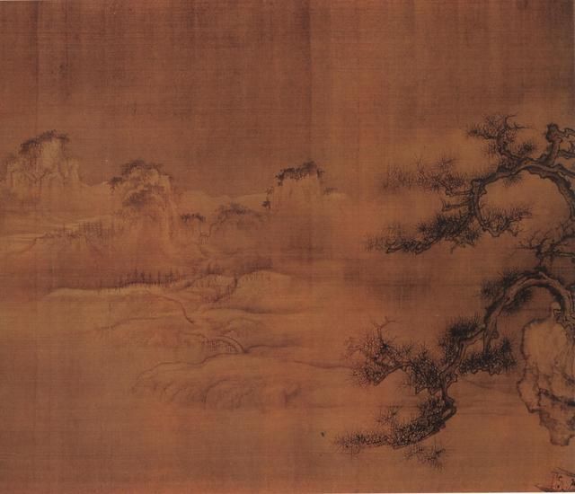 唐伯虎最好的五首诗,唐伯虎最经典的七句诗词