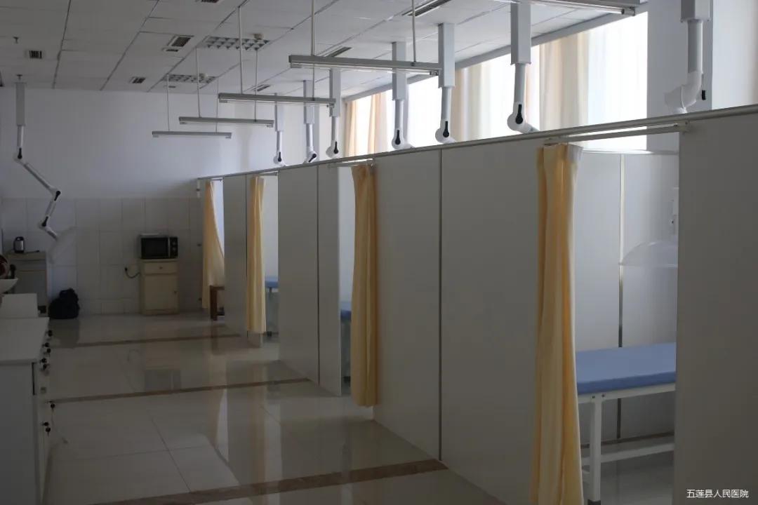 科室发展视频,科室发展越来越好的总结