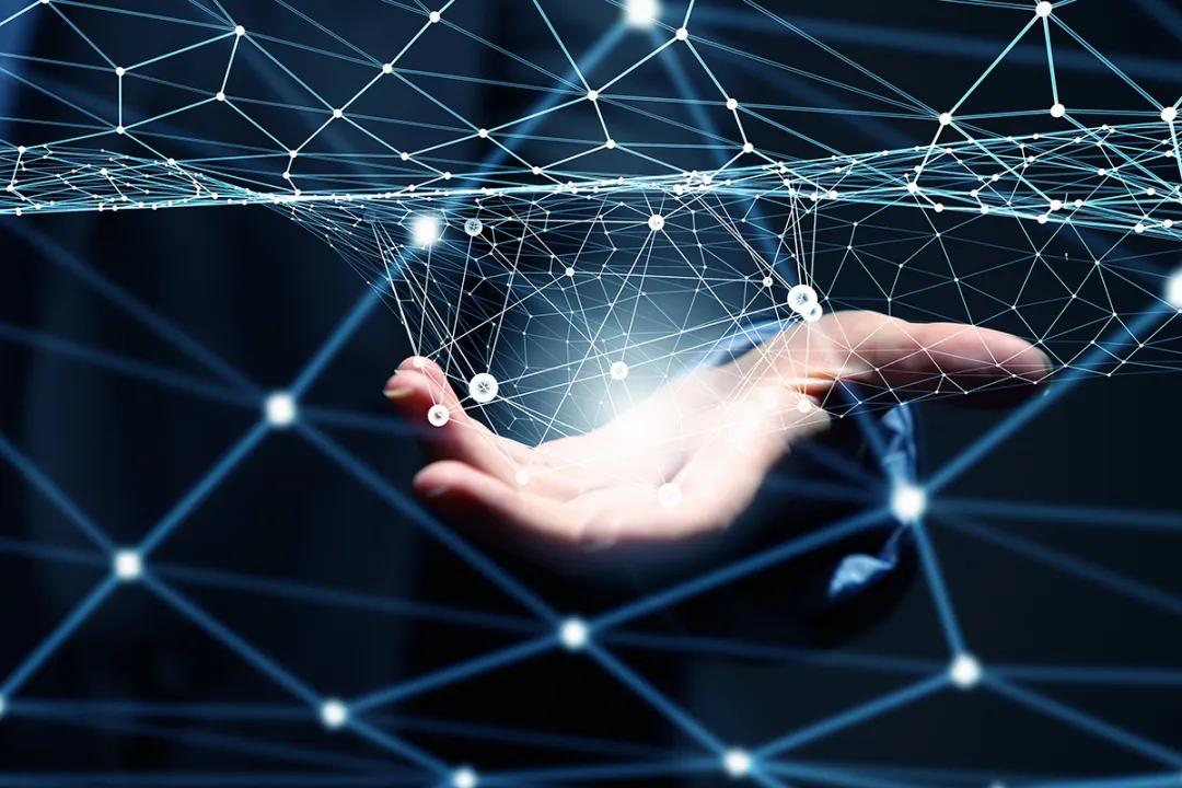 抖音直播带货教程详细步骤,抖音无人直播带货免费教程