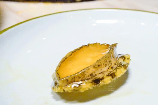 6头鲍鱼1斤多少钱,6头鲍一斤多少钱