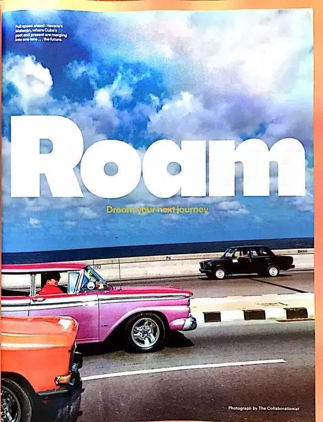 旅行者圣经,旅行者的圣经