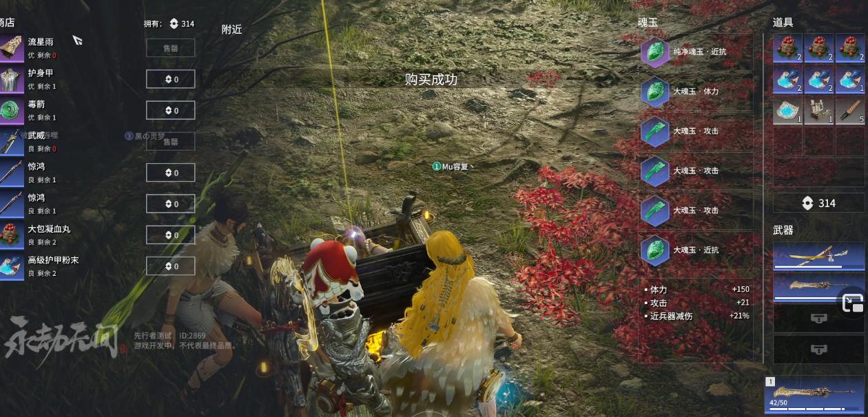 steam炸了要等多久,steam炸了csgo