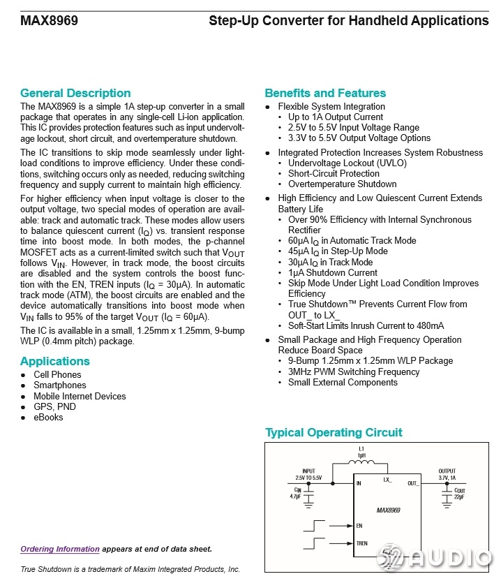 对标苹果耳机airpods三代,airpods2和索尼降噪豆怎么选