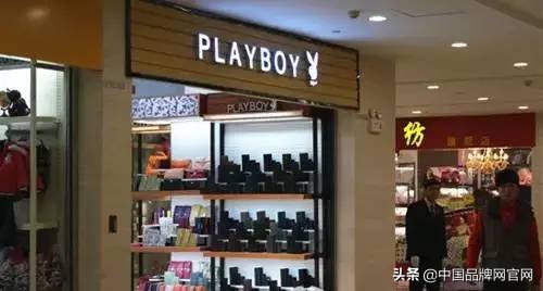 法国必买十大品牌,法国顶级国宝级品牌