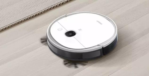 懒人经济爆发可以做些什么生意,懒人经济崛起