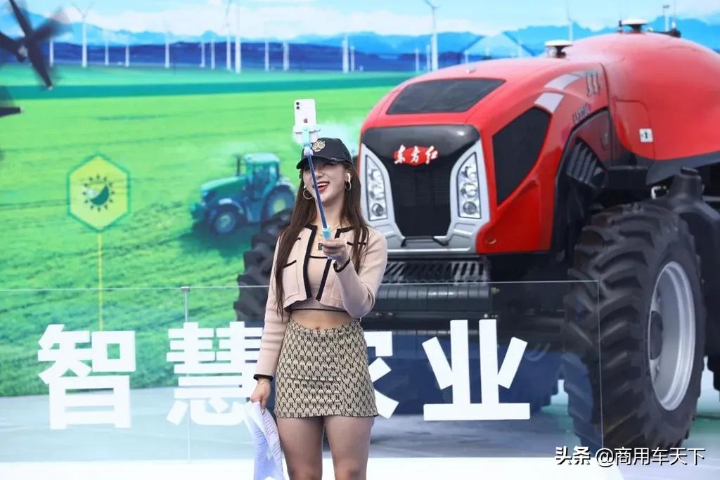 智能网联汽车大赛2021,智能网联汽车大会在北京开幕