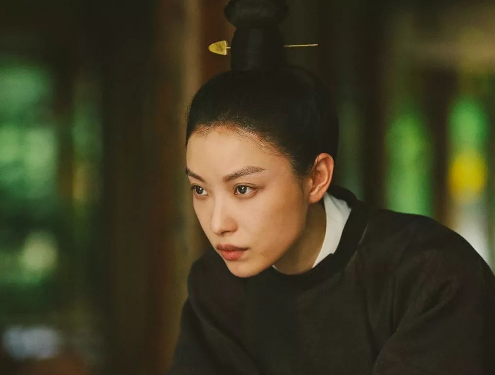 倪妮的肌肤怎么变好看,倪妮护肤