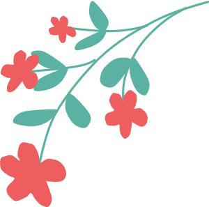 庆祝建党百年中小学生文艺汇演,建党一百周年小学体育节