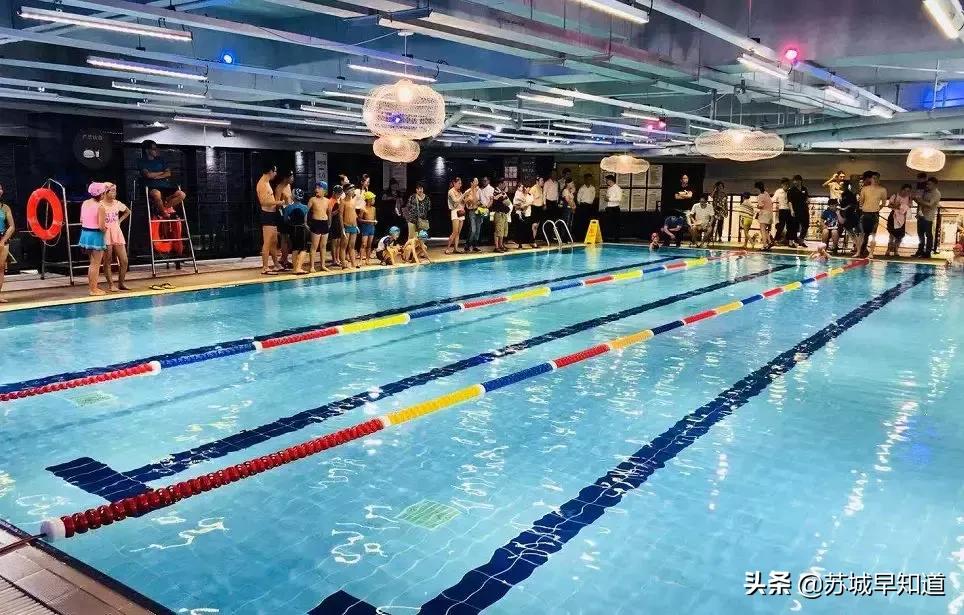 雨天是一种美好的开始,雨天是充满浪漫的日子