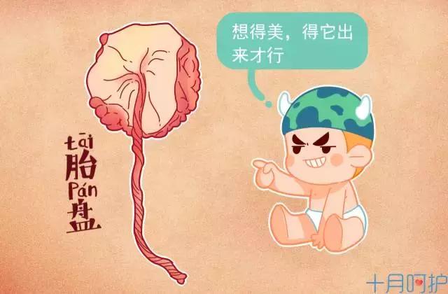 生孩子进产房医生会问什么,产房生孩子要脱裤子吗